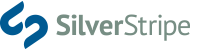 SilverStripe CMS